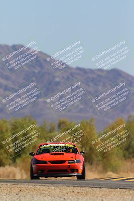 media/Mar-15-2025-Speed Ventures (Sat) [[c9b64f47cf]]/3-Green Group/Session 3 (Turn 7)/